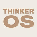 Thinker OS